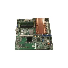 Dell D7449 Supports Socket PGA604 Server Motherboard