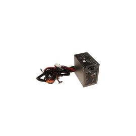 Dell D750E-00 750-Watts AC Power Supply