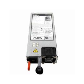 Dell D750E-S1 750-Watts AC Power Supply