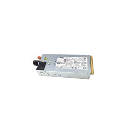 Dell D750P-S0 750-Watts AC Power Supply