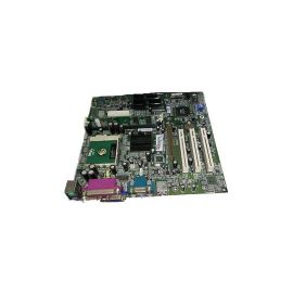 HP D7580-60003 Desktop Motherboard