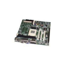 HP D7580-69001 Desktop Motherboard