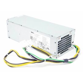 Dell D7GX8 240-Watts AC Power Supply