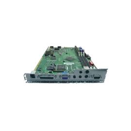 HP D8000-60003 Desktop Motherboard