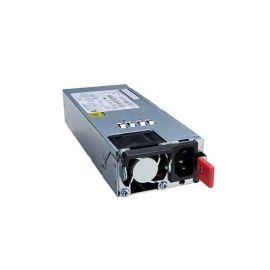 Lenovo D800RBA 800-Watts Hot Swap Power Supply