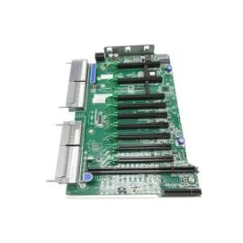 HP D8228-69001 I/O Board