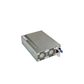 Dell D825EF-01 825-Watts AC Power Supply
