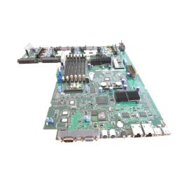 Dell D8266-06 Server Motherboard