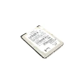 D8373 HP 8.4GB ATA-66 3.5-inch Server Hard Drive