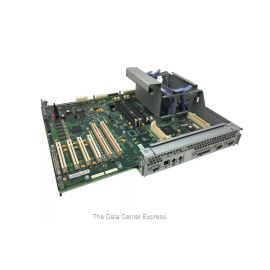 HP D8520-69000 Server Motherboard