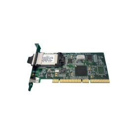 HP D8602-69002 Host Bus Adapter Fibre Channel Host Bus Adapter (HBA)