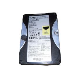 D8604-69001 HP 4GB ATA-66 3.5-inch Server Hard Drive