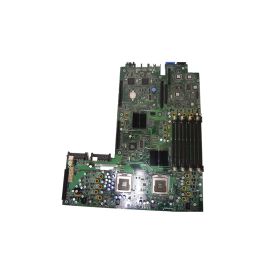 Dell D8635 Supports Socket LGA771 Server Motherboard