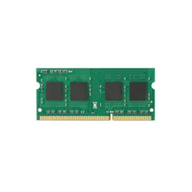 HP D8T57AV 8GB DDR3 1600MHz SoDimm Laptop Memory