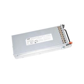 Dell D9064 930-Watts Power Supply