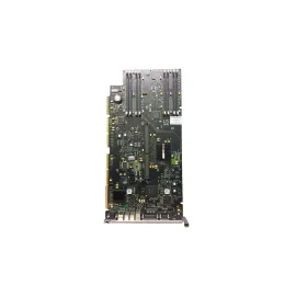 HP D9103-63012 Server Motherboard