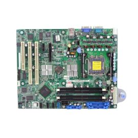 Dell D9240 Server Motherboard