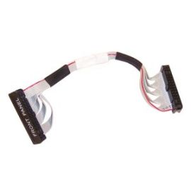 Intel D93610-001 Control Panel