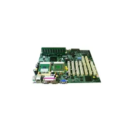 HP D9387-60007 Server Motherboard