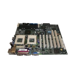 HP D9387-63021 Server Motherboard