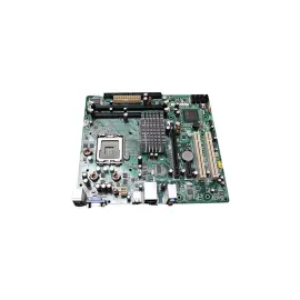Intel D97573 Desktop Motherboard
