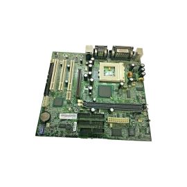 HP D9820-60009 Desktop Motherboard