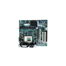 HP D9820-69009 Desktop Motherboard