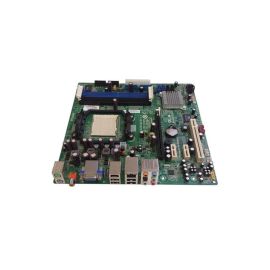 HP D9980-69001 Desktop Motherboard