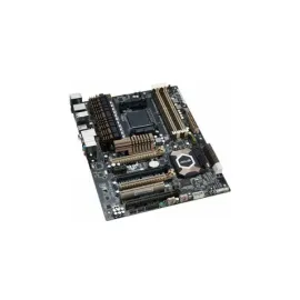 Compaq DA0CT8MB6D4 Desktop Motherboard