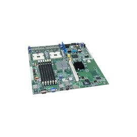Dell DA0S26MB8F4 Supports Socket PGA604 Server Motherboard
