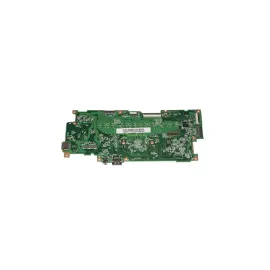 Acer DA0ZHQMB6E0 Laptop Motherboard