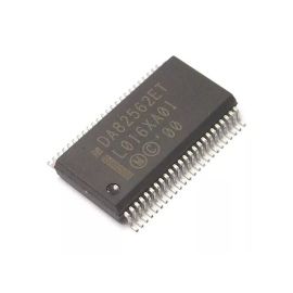 Intel DA82562ET Ethernet Network Adapter