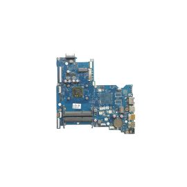 HP DAN61BMB6E0 Desktop Motherboard