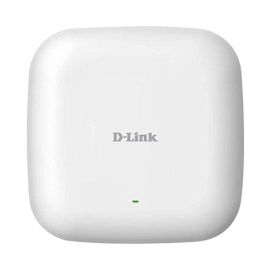 D-link DAP-2610 Dual Band 5GHz AC1300 Wireless Access Point