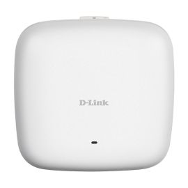 D-link DAP-2680 Dual Band 5GHz AC1750 Wireless Access Point