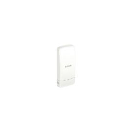 D-link DAP-3320 Single Band 2.4GHz Wireless Access Point