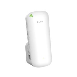 D-link DAP-X1870 5GHz Dual Band AX1800 Wireless Range Extender