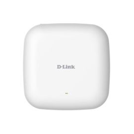 D-link DAP-X2810 Dual Band 5GHz AX1800 Wireless Access Point