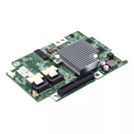 Cisco DAS2ETH6CB0 Mezzanine Card