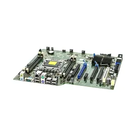 Acer DB.GD711.001 Desktop Motherboard