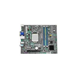 Acer DB.GDD11.001 Desktop Motherboard