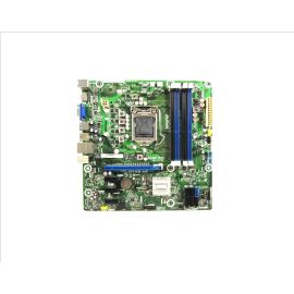 Acer DB.GDQ11.001 Desktop Motherboard