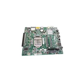 Acer DB.SLT11.001 Desktop Motherboard