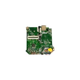 Acer DB.SMG11.003 Desktop Motherboard