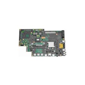 Acer DB.SNL11.001 Desktop Motherboard
