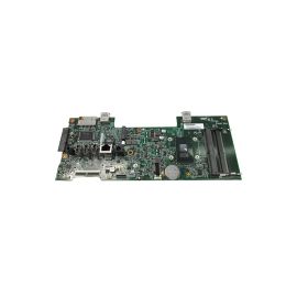 Acer DB.SNM11.001 Desktop Motherboard