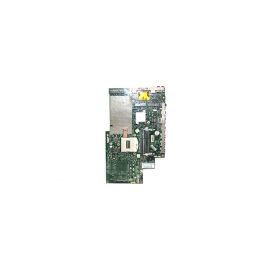 Acer DB.SRS11.001 Desktop Motherboard