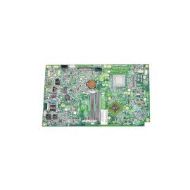 Acer DB.SS211.001 Desktop Motherboard