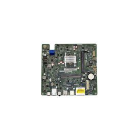 Acer DB.SUJ11.001 Desktop Motherboard