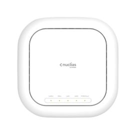 D-link DBA-2520P Dual Band 5GHz AC1900 Wireless Access Point